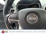 2016 Grand Cherokee Thumbnail 14