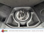 2016 Grand Cherokee Thumbnail 16
