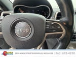 2016 Grand Cherokee Thumbnail 18