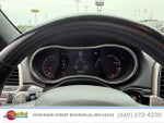 2016 Grand Cherokee Thumbnail 19