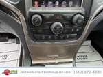 2016 Grand Cherokee Thumbnail 21