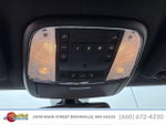 2016 Grand Cherokee Thumbnail 22