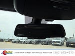 2016 Grand Cherokee Thumbnail 23