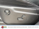 2016 Grand Cherokee Thumbnail 26