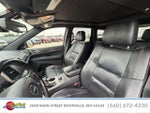 2016 Grand Cherokee Thumbnail 27