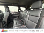 2016 Grand Cherokee Thumbnail 28