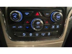 2016 Grand Cherokee Thumbnail 13