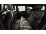 2016 Grand Cherokee Thumbnail 14