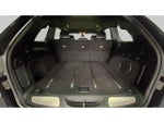2016 Grand Cherokee Thumbnail 15