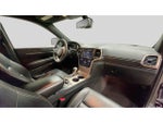 2016 Grand Cherokee Thumbnail 17