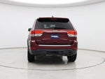 2017 Grand Cherokee Thumbnail 6