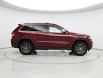 2017 Grand Cherokee Thumbnail 7