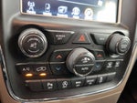 2017 Grand Cherokee Thumbnail 17