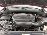 2017 Grand Cherokee Thumbnail 23
