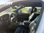 2017 Grand Cherokee Thumbnail 16