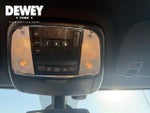 2017 Grand Cherokee Thumbnail 17