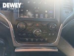 2017 Grand Cherokee Thumbnail 19