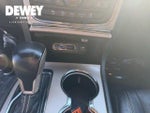 2017 Grand Cherokee Thumbnail 20