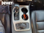 2017 Grand Cherokee Thumbnail 21