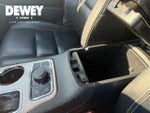 2017 Grand Cherokee Thumbnail 22