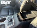 2017 Grand Cherokee Thumbnail 23