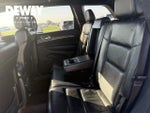 2017 Grand Cherokee Thumbnail 25