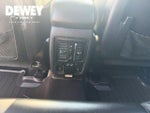 2017 Grand Cherokee Thumbnail 26