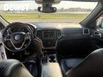 2017 Grand Cherokee Thumbnail 27
