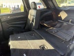 2017 Grand Cherokee Thumbnail 28