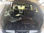 2017 Grand Cherokee Thumbnail 29