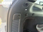 2017 Grand Cherokee Thumbnail 30