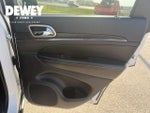 2017 Grand Cherokee Thumbnail 31