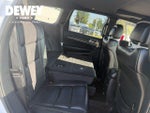 2017 Grand Cherokee Thumbnail 32