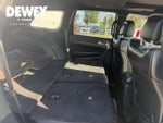 2017 Grand Cherokee Thumbnail 33