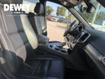 2017 Grand Cherokee Thumbnail 35