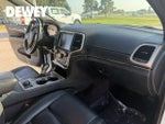 2017 Grand Cherokee Thumbnail 36