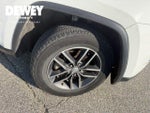 2017 Grand Cherokee Thumbnail 37