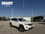 2017 Grand Cherokee Thumbnail 38