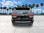 2017 Grand Cherokee Thumbnail 7
