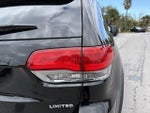 2017 Grand Cherokee Thumbnail 11