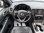 2017 Grand Cherokee Thumbnail 15