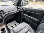 2017 Grand Cherokee Thumbnail 17