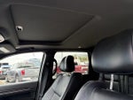 2017 Grand Cherokee Thumbnail 21
