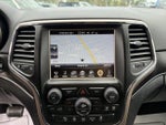 2017 Grand Cherokee Thumbnail 23