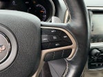 2017 Grand Cherokee Thumbnail 29