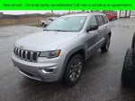 2018 Grand Cherokee Thumbnail 2