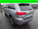 2018 Grand Cherokee Thumbnail 3