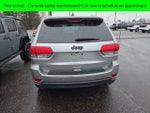 2018 Grand Cherokee Thumbnail 4