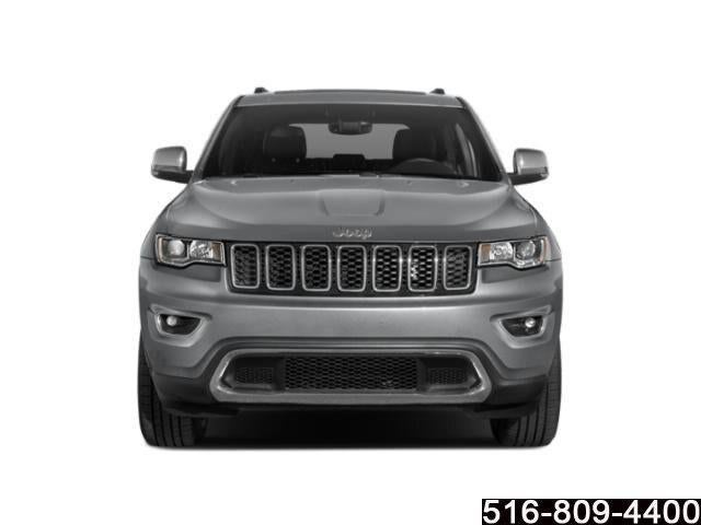 2018 Jeep Cherokee - $18,947