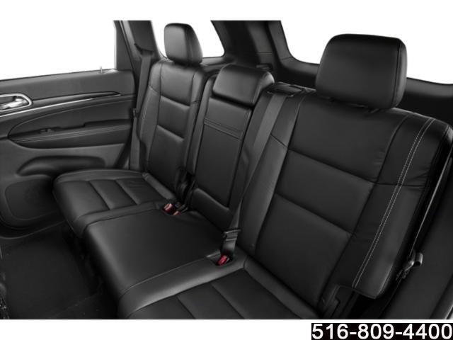 2018 Jeep Cherokee - $18,947